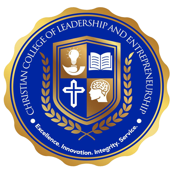 CCLE Logo