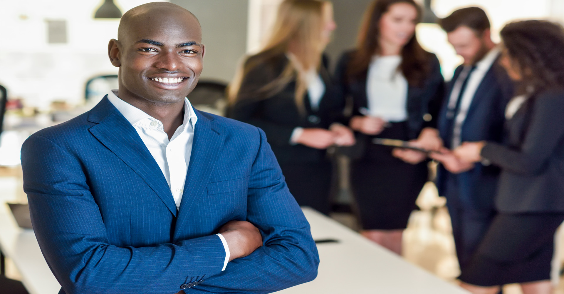 Entrepreneurship